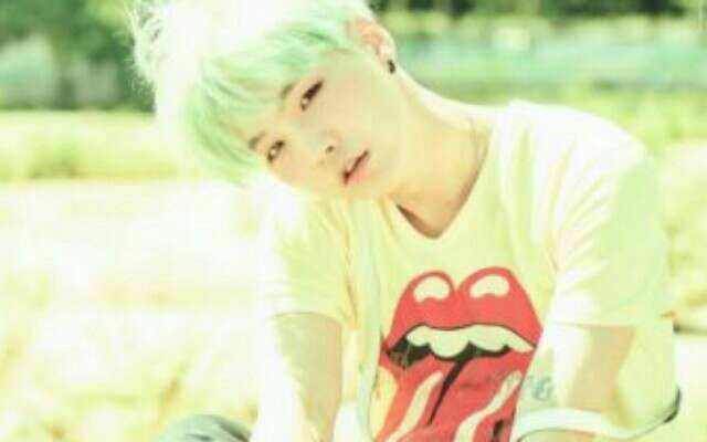 闵玧其为什么叫闵实权？闵玧其和金泰亨怎么