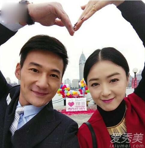 揭秘欢乐颂樊胜美工资多少(欢乐颂樊胜美跳槽的公司)