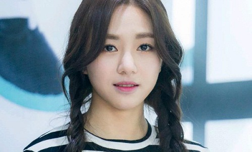 权珉娥霸凌事件三度自杀未遂(权珉娥被霸凌实锤)