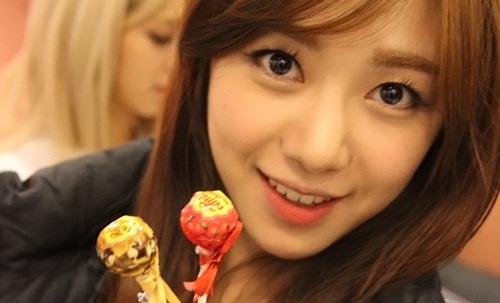 权珉娥霸凌事件三度自杀未遂(权珉娥被霸凌实锤)