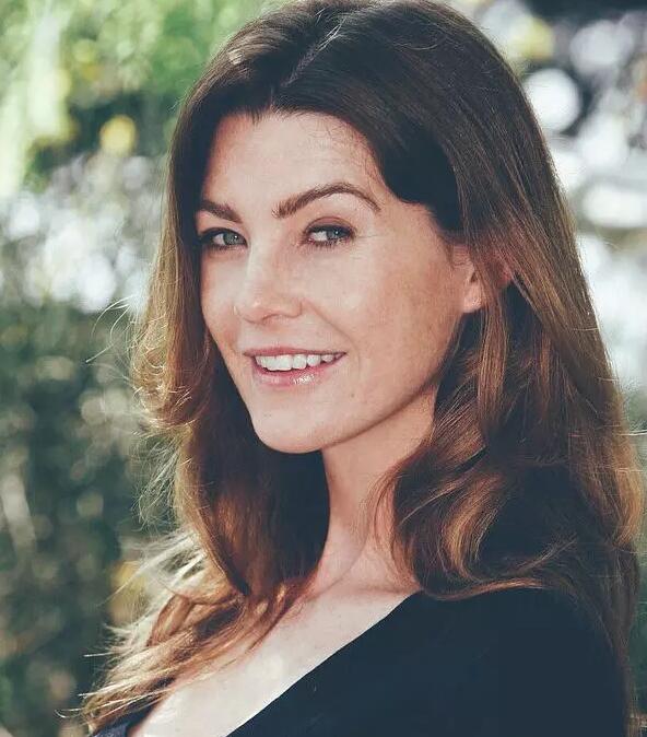 艾伦·旁派看上去好老老的很快