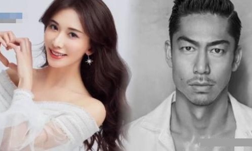 林志玲结婚婚宴日期曝光引热议(林志玲大婚现场)