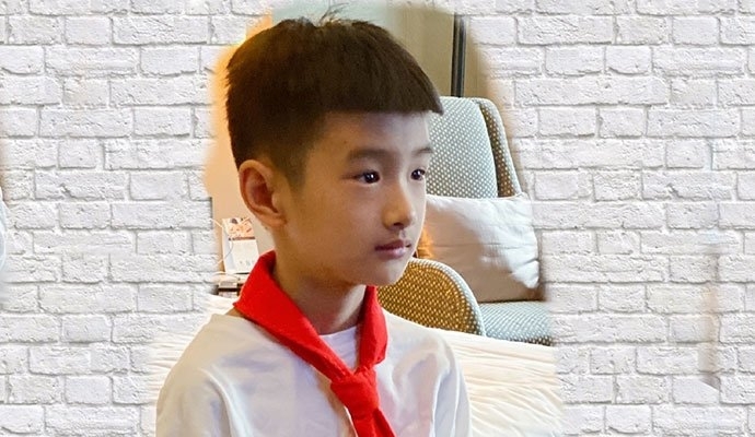 38岁姚笛现状高调复出(39岁姚笛近况)