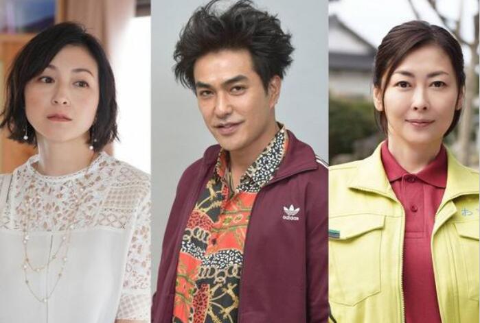 长泽雅美F奶图片