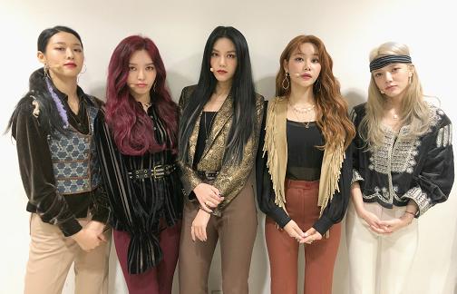 权珉娥霸凌事件三度自杀未遂(权珉娥被霸凌实锤)