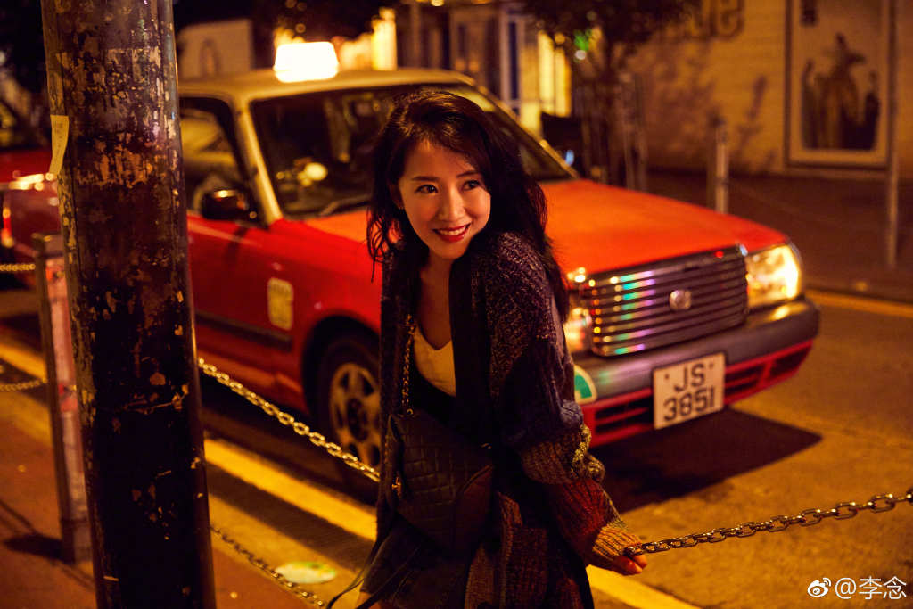 李念为什么叫阔太?李念和郑凯什么关系 李念为什么叫阔太?李念和郑凯什么关系