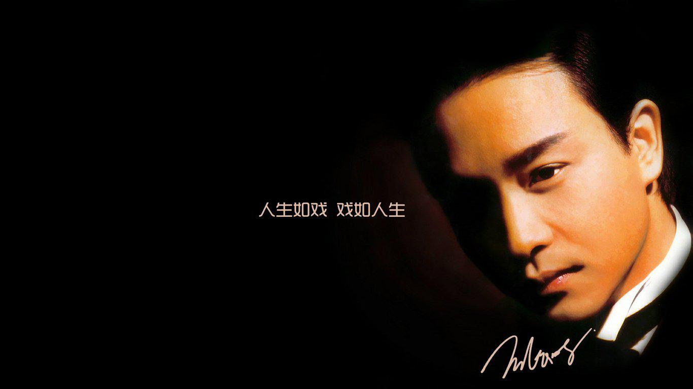 陈惠敏的儿子是陈伟霆吗？陈惠敏在14K的