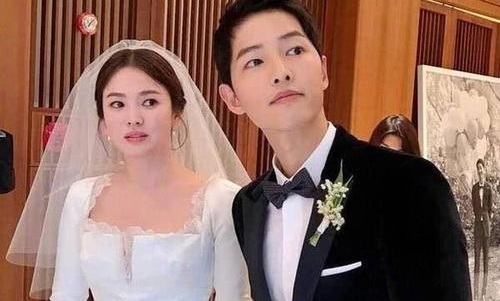 宋仲基和安吉真见面了吗(安吉照片和宋仲基照片) 宋仲基和安吉真见面了吗(安吉照片和宋仲基照片)