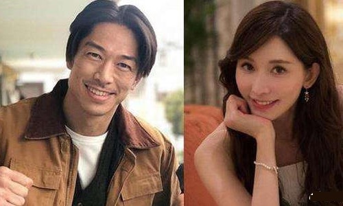 林志玲结婚婚宴日期曝光引热议(林志玲大婚现场)