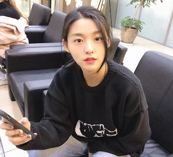 权珉娥霸凌事件三度自杀未遂(权珉娥被霸凌实锤)