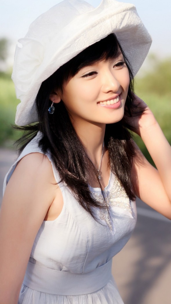 王小宝和吴琼是二婚吗?王小宝有几个孩子 王小宝和吴琼是二婚吗?王小宝有几个孩子