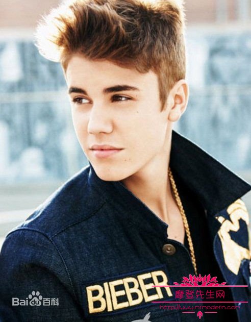 亚瑟小子为什么和贾斯汀决裂？亚瑟小子在美(亚瑟 儿子)