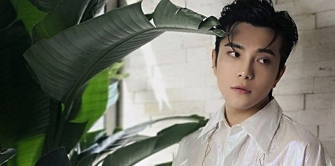 蒋梦婕尹正恋情再曝光是真的吗(尹正蒋梦婕恋爱是真的吗) 蒋梦婕尹正恋情再曝光是真的吗(尹正蒋梦婕恋爱是真的吗)