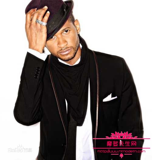 亚瑟小子为什么和贾斯汀决裂？亚瑟小子在美(亚瑟 儿子)