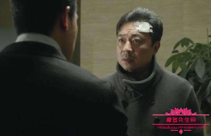 大风厂蔡成功最后的结局揭秘(大风厂老板蔡成功)