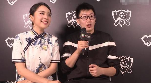 管泽元余霜分手官宣引热议(余霜管泽元什么时候在一起) 管泽元余霜分手官宣引热议(余霜管泽元什么时候在一起)