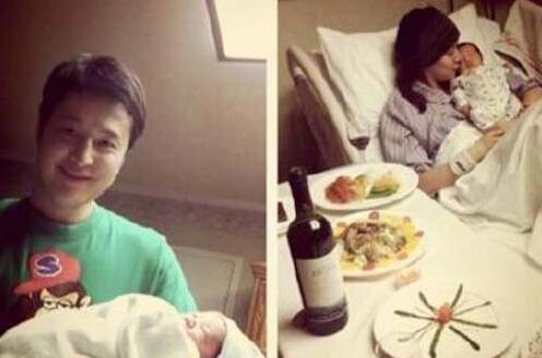 央视主持人朱迅患癌症母亲绝情离去(朱迅得癌症了)