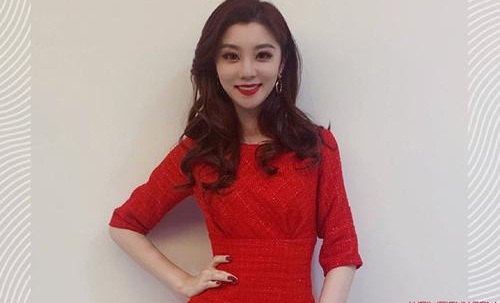 蒋梦婕尹正恋情再曝光是真的吗(尹正蒋梦婕恋爱是真的吗) 蒋梦婕尹正恋情再曝光是真的吗(尹正蒋梦婕恋爱是真的吗)