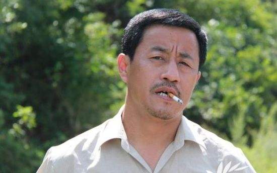 王小宝和吴琼是二婚吗?王小宝有几个孩子 王小宝和吴琼是二婚吗?王小宝有几个孩子