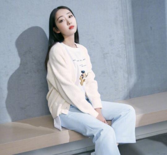 蒋梦婕尹正恋情再曝光是真的吗(尹正蒋梦婕恋爱是真的吗) 蒋梦婕尹正恋情再曝光是真的吗(尹正蒋梦婕恋爱是真的吗)