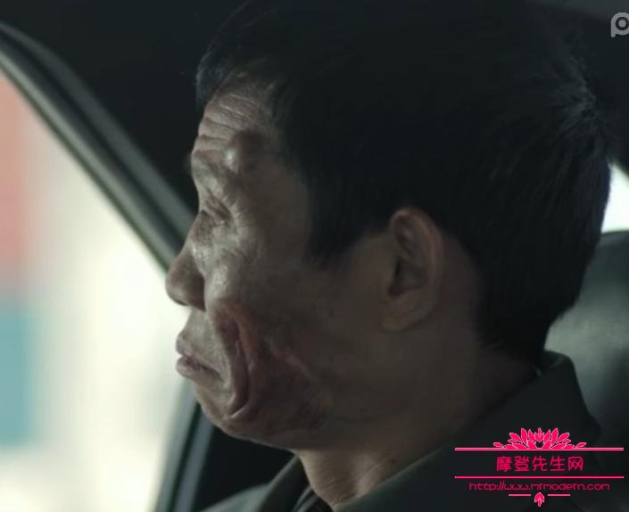 大风厂蔡成功最后的结局揭秘(大风厂老板蔡成功)