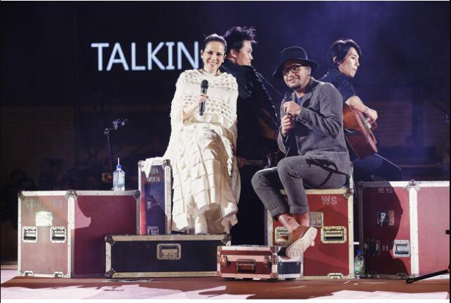 杨乃文事件始末当年发生了什么?杨乃文和张 杨乃文事件始末当年发生了什么?杨乃文和张