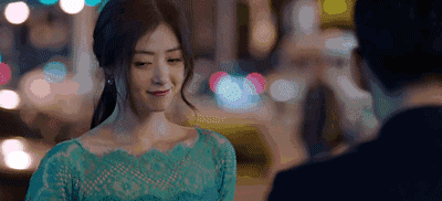 揭秘欢乐颂樊胜美工资多少(欢乐颂樊胜美跳槽的公司)