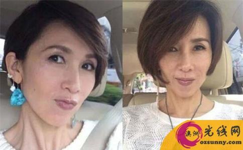 工藤静香是怎么毁容的？工藤静香怎么老的这(工藤静香太丑了)