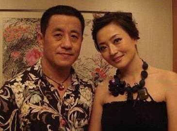 王小宝和吴琼是二婚吗?王小宝有几个孩子 王小宝和吴琼是二婚吗?王小宝有几个孩子