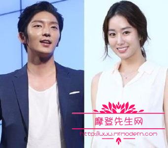 全慧彬现任男友是谁?全慧彬和蔡妍斗舞视频(全慧彬老公是谁) 全慧彬现任男友是谁?全慧彬和蔡妍斗舞视频(全慧彬老公是谁)