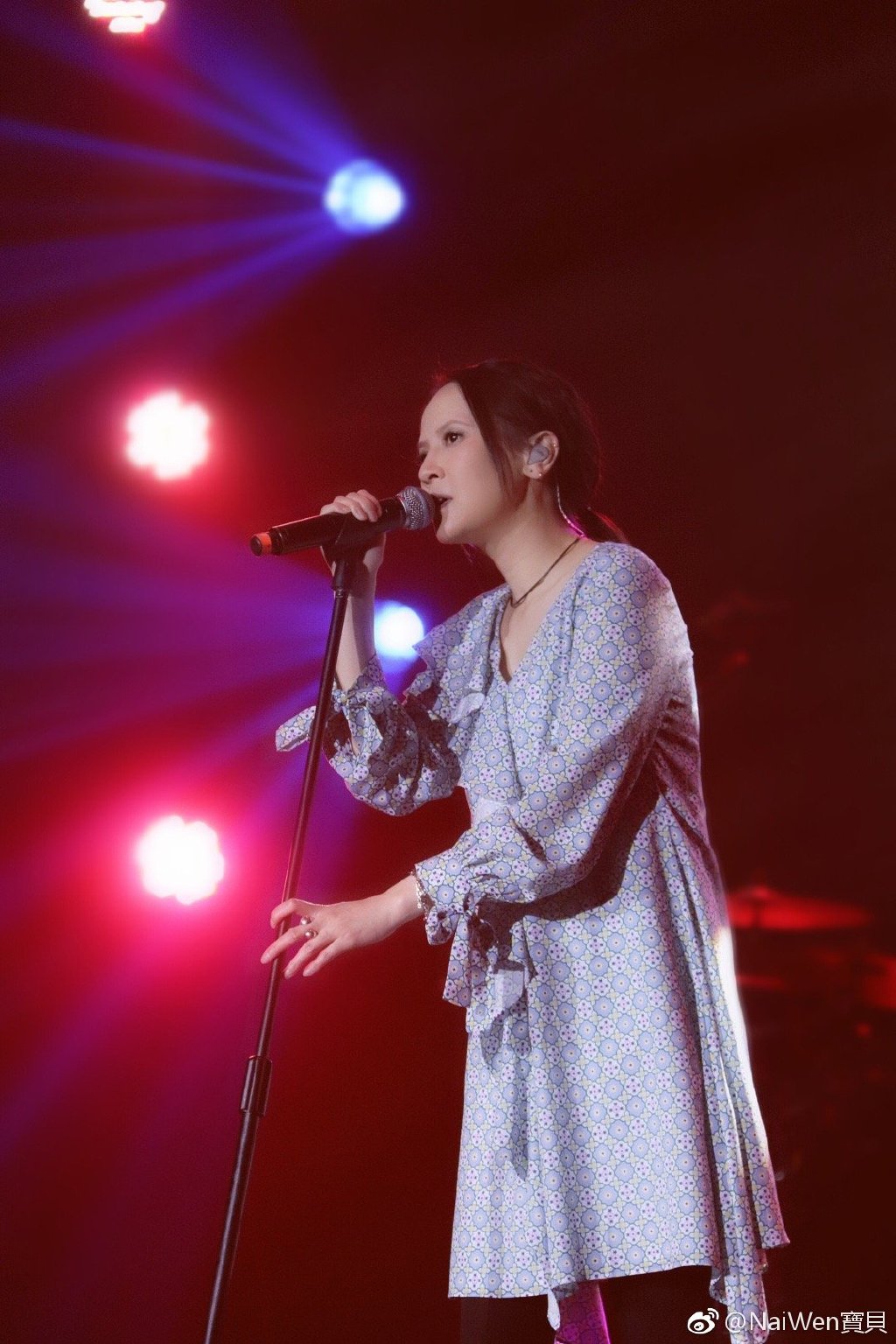 杨乃文事件始末当年发生了什么?杨乃文和张 杨乃文事件始末当年发生了什么?杨乃文和张