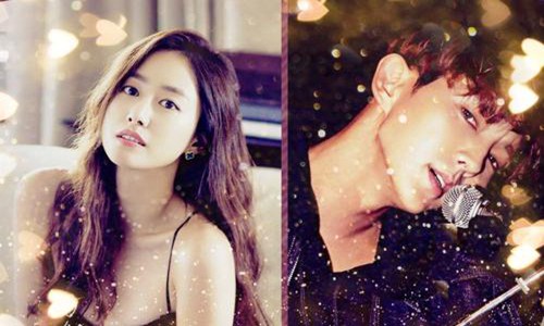 全慧彬现任男友是谁?全慧彬和蔡妍斗舞视频(全慧彬老公是谁) 全慧彬现任男友是谁?全慧彬和蔡妍斗舞视频(全慧彬老公是谁)