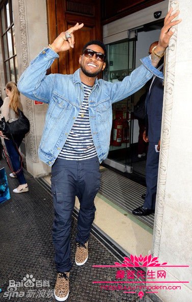 亚瑟小子为什么和贾斯汀决裂?亚瑟小子在美(亚瑟 儿子)