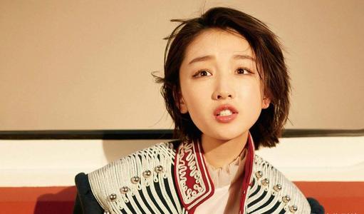 泰洋川禾发布声明说了什么(泰洋川禾微博)