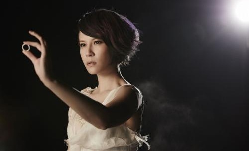 杨乃文事件始末当年发生了什么?杨乃文和张 杨乃文事件始末当年发生了什么?杨乃文和张