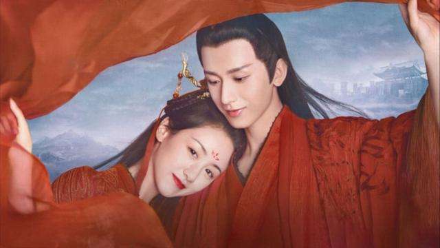 袁冰妍成毅是什么关系(袁冰妍成毅到底什么关系)