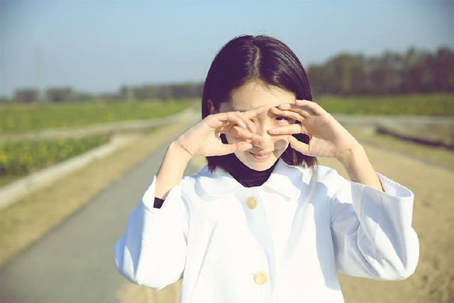 泰洋川禾发布声明说了什么(泰洋川禾微博)