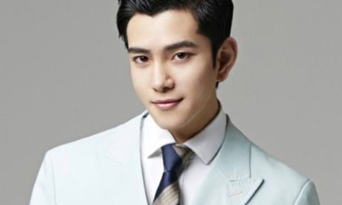 蒋梦婕尹正恋情再曝光是真的吗(尹正蒋梦婕恋爱是真的吗) 蒋梦婕尹正恋情再曝光是真的吗(尹正蒋梦婕恋爱是真的吗)