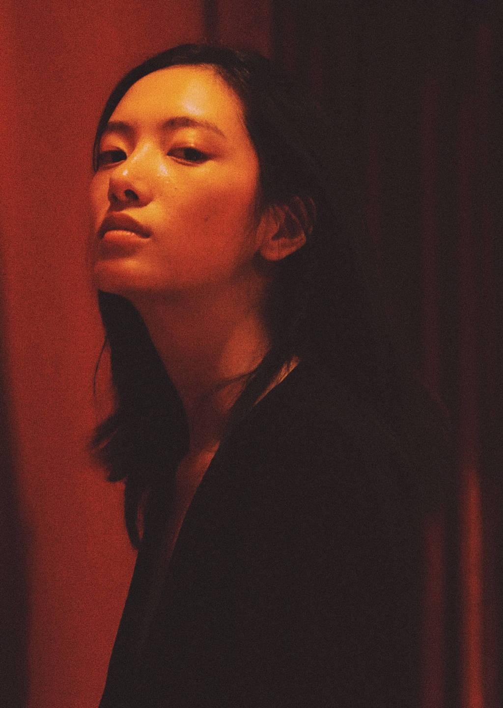 cici项偞婧是大学霸吗(cici项蝶婧)