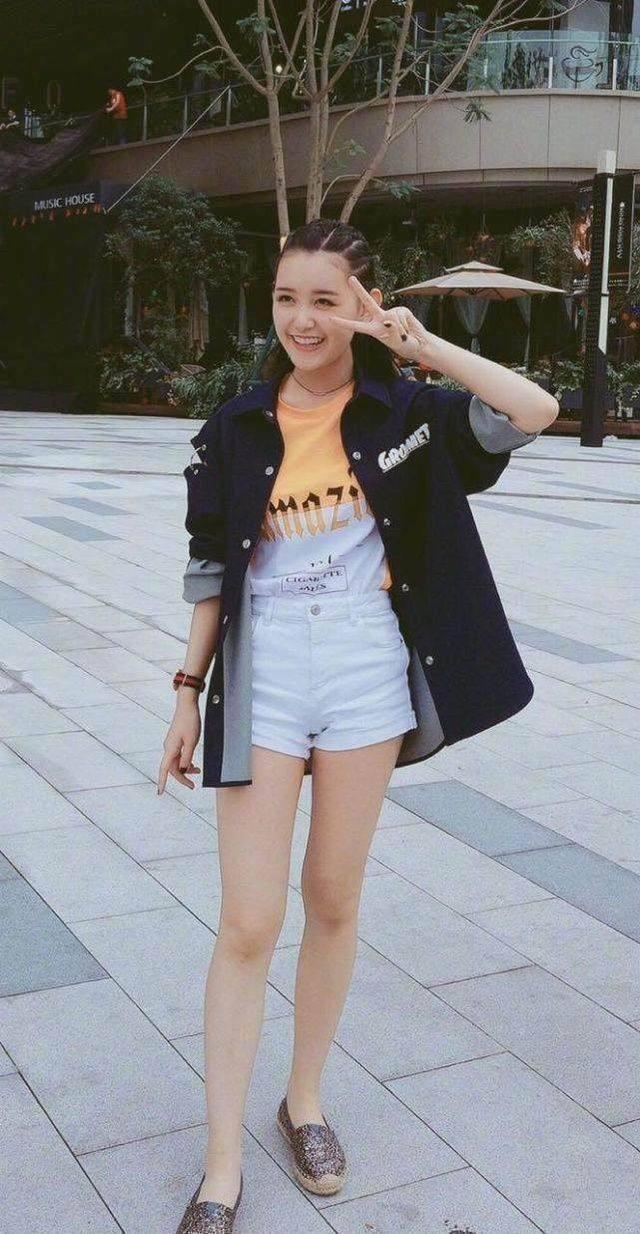 蒋依依和杨幂到底是什么关系？蒋依依现在的(杨幂和蒋欣)