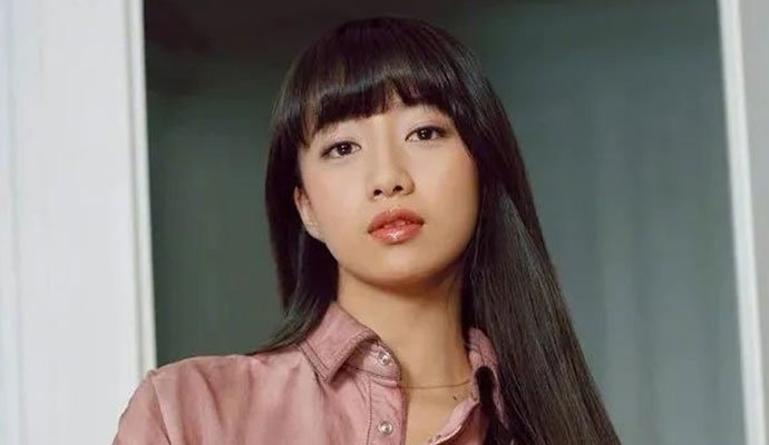 木村光希和易烊千玺的关系(木村拓哉和易烊千玺)