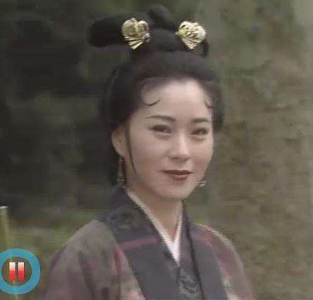 魏秋桦的爱欲狂潮图片