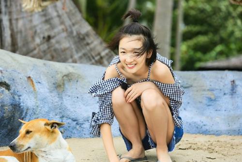 泰洋川禾发布声明说了什么(泰洋川禾微博)