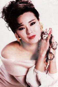 魏秋桦的爱欲狂潮图片