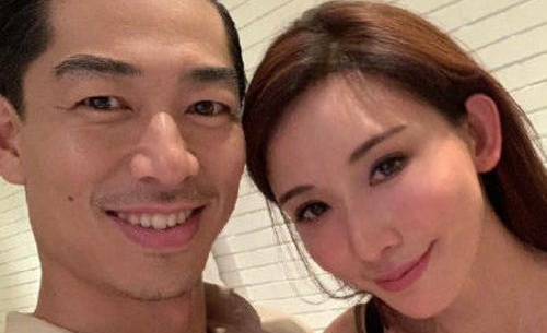 林志玲结婚婚宴日期曝光引热议(林志玲大婚现场)