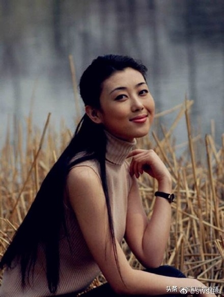 央视主持人朱迅患癌症母亲绝情离去(朱迅得癌症了)