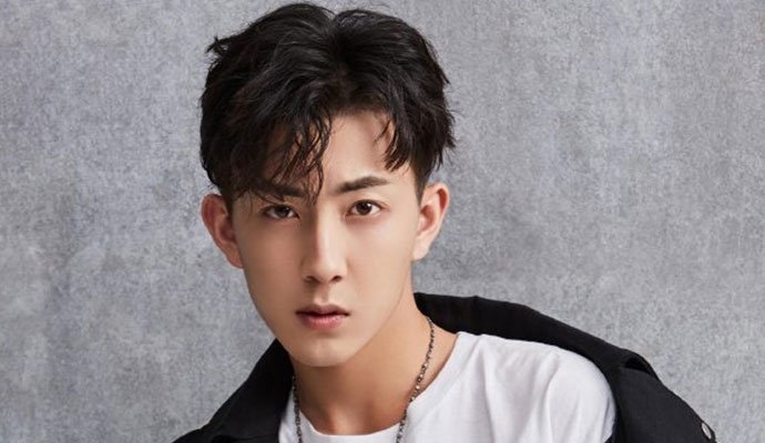 代云帆个人资料女朋友是谁(代云帆是哪里人)