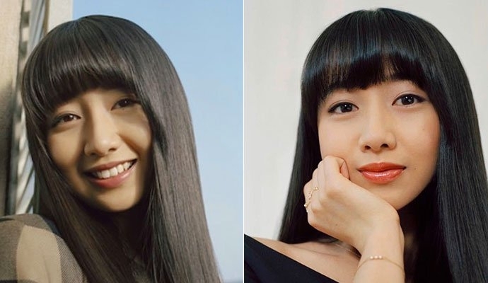 木村光希和易烊千玺的关系(木村拓哉和易烊千玺)