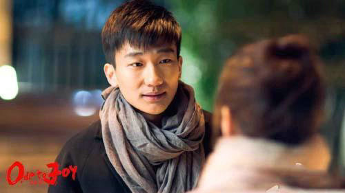 杨紫在欢乐颂是真的被打了吗?杨紫不拍电视(杨紫被压剧) 杨紫在欢乐颂是真的被打了吗?杨紫不拍电视(杨紫被压剧)