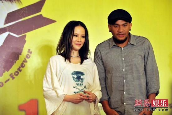 杨乃文事件始末当年发生了什么?杨乃文和张 杨乃文事件始末当年发生了什么?杨乃文和张